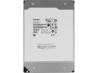 Жесткий диск Toshiba Enterprise HDD 3.5" SATA 22TB, 7200 rpm, 512MB buffer, 512e/4Kn, MG10AFA22TE, 1 year (MG10AFA22TE)