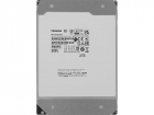Жесткий диск HDD Toshiba SAS 20Tb 3.5"""" Server 7200 12Gbit/s 512Mb 1 year warranty (replacement MG10SFA20TE) (MG10SCA20TE)