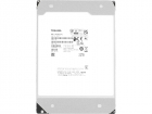 Жесткий диск/ HDD Toshiba SATA 22Tb 3.5" Server 7200 6Gbit/ s 1024Mb 1 year warranty (MG11ACA22TE)
