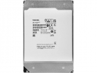 Жесткий диск Toshiba Enterprise HDD 3.5" SATA 24TB, 7200 rpm, 1GB buffer, 512e/4Kn, MG11ACA24TE , 1 year (MG11ACA24TE)