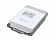 Миниатюра товара - Жесткий диск/ HDD Toshiba SAS 18Tb 3.5" Server 7200 12Gbit/ s 512Mb 1 year warranty (replacement MG10SCA18TE), (MG11SCA18TE)