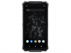 Терминал сбора данных (ТСД) MIG S6 Pro, SDM632 1, 8GHz, 4Gb/ 64Gb, 1440*720 LCD, 5MP/ 13MP, 4G LTE, Android 9, Wi-Fi 2.4GHz/ 5GHz, Bluetooth 4.2 BLE, NFC, 2D сканер, кабель USB Type-C, блок питания USB (MGS6PRO-46A10S)