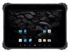 Планшет защищенный (ТСД) MIG T10, SDM 450 1, 8Ghz, 3/ 32Gb, FHD 1920*1200, 5/ 13MP, 4G, 2D, 44.46 Wh, Android 10, NFC, (доступны прошивки GMS; в разработке nonGMS) (MGT10-33A10S)