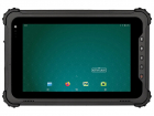 Планшет защищенный (ТСД) MIG T8X, 4gb/ 64gb, 1200*1920 FHD, 5MP/ 8MP, 4G LTE, Astra Linux SE v1.7 «Воронеж», Wi-Fi 2.4GHz/ 5GHz, BT 4.2 BLE, NFC, 2D сканер, блок питания с кабелем (MGT8XPRO-46AL37S-51)