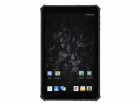 Планшет защищенный (ТСД) MIG T8X Pro, SDM632, 4Gb/ 64Gb, 800*1280 LCD, 4G, 2D Imager, NFC, Android 10, кабель USB Type-C + блок питания USB