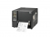 Миниатюра товара - Принтер этикеток TSC MH361T, 6", 300dpi, 4.3" TOUCH LCD, DRAM 256MB/ FLASH 512MB, USB+RS-232+ETHERNET+USB HOST+PARALLEL, Wi-Fi READY, EU, (MH361T-A001-0302)