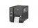 Миниатюра товара - Принтер этикеток TSC MH641T, 4", 600dpi, 4.3" TOUCH LCD, DRAM 256MB/FLASH 512MB, USB+RS-232+ETHERNET+USB HOST, MEDIA NEAR END, TOP BM, Wi-Fi READY, EU (MH641T-A001-0302)