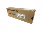 Комплект сервисный Kyocera MK-3140, для Kyocera M3040idn, M3540idn, M3550idn, M3560idn (1702P60UN0) (MK-3140)