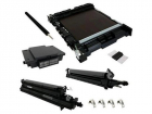 Комплект сервисный Kyocera MK-8715A (1702N20UN0) для Kyocera для TASKalfa 6551ci/ 7551ci 600000стр. (MK-8715A)