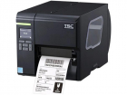 Принтер этикеток TSC ML241P, 4", 203 dpi, 8 ips , 2.3-INCH LCD, DRAM 128MB/ FLASH 128MB, USB+RS-232+ETHERNET+USB HOST+RTC, Wi-Fi READY, EU (EMEA)