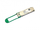 Оптический модуль/ Mellanox® optical module, 100GbE, 100Gb/ s, QSFP28, LC-LC, 1310nm, CWDM4, up to 2km, (MMA1L30-CM)