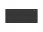 Коврик/ Cooler Master MP511 (Size XXL), (MP-511-CBXC1)