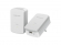 Миниатюра товара - AV600 Комплект Powerline-адаптеров/ AV600 Powerline Starter Kit (MP300 KIT)