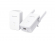 Миниатюра товара - Комплект гигабитных Wi-Fi адаптеров Powerline/ AV1000 Powerline kit with 300Mbps Wi-Fi, plug and play, up to 300 meters over an existing electrical circuit, the kit includes a MP510 and a MP500 (MP510 KIT)
