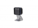 Сканер штрикода настольный Mindeo MP719AT presentation 2D imager, cable USB, stand, black (MP719AT)