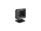 Сканер штрикода Mindeo MP8600 USB Kit: 2D, cable USB, stand, black, (MP8600)
