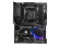 Миниатюра товара - Материнская плата MSI MPG B550 GAMING PLUS