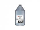 Тонер Static Control MPT10-1KG черный, 1000 гр., для НР LaserJet P1005/ 1006/ 1505/ 1606/ P1102/ 1322/ M125, (MPT10-1KG)