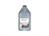 Миниатюра товара - Тонер Static Control MPT10-1KG черный, 1000 гр., для НР LaserJet P1005/ 1006/ 1505/ 1606/ P1102/ 1322/ M125, (MPT10-1KG)
