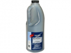 Тонер Static Control MPT7-1KG черный, 1000 гр., для HP LaserJetP1005/ 1006/ 1505, (MPT7-1KG)
