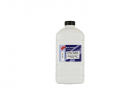 Тонер Static Control MPT8-1KG черный, 1000 гр., для HP LaserJet 5000/ 4100/ 1200, (MPT8-1KG)