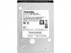 Жесткий диск/ HDD Toshiba SATA 1TB 2.5" 6.0 Gbit/ s 5400 rpm 8Mb OFFICIAL RECERTIFIED 1 year warranty (replacement WD10SPZX, ST1000LM048, ST1000LM035) (MQ01ABD100R)