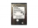 Миниатюра товара - Жесткий диск/ HDD Toshiba SATA3 500Gb 2.5" 7200 16Mb OFFICIAL RECERTIFIED 1 year warranty (MQ01ACF050R)