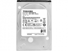 Жесткий диск/ HDD Toshiba SATA 4TB 2.5" 6.0 Gbit/ s 5400 rpm 128Mb 1 year warranty (MQ04ABB400)