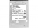 Миниатюра товара - Жесткий диск/ HDD Toshiba SATA 4TB 2.5" 6.0 Gbit/ s 5400 rpm 128Mb 1 year warranty (MQ04ABB400)