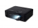Миниатюра товара - Проектор Acer X119H DLP 4800Lm LS (800x600) 20000:1 ресурс лампы:4000часов 1xUSB typeA 1xHDMI 2.8кг (MR.JTGCD.002)