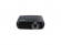Проектор Acer projector X1228H, DLP 3D, XGA, 4500Lm, 20000/ 1, HDMI, 2.7kg, Euro Power EMEA
