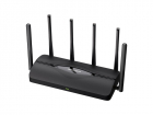 Маршрутизатор/ BE6500 Dual-Band Wi-Fi 7 Router, (MR37BE)