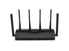 Маршрутизатор/ BE9300 Tri-Band Wi-Fi 7 Router, (MR47BE)