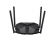 Миниатюра товара - Роутер беспроводной Mercusys MR85X AX3000 10/ 100/ 1000/ 2500BASE-T черный, (MR85X)