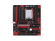 Миниатюра товара - Материнская плата MAXSUN MS-B650M I-CAFE, AM5, B650, 2*DDR5, 2*SATA3, 2*M.2, USB 3.2, USB 2.0, 2*PCIEx16, HDMI, mATX
