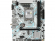 Миниатюра товара - Материнская плата/ MS-B760M GAMING WIFI ICE (MS-B760M GAMING WIFI ICE)