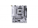 Миниатюра товара - Материнская плата MAXSUN MS-Challenger B650M WIFI ICE V2, AM5, B650, 2*DDR5, 3*SATA 3.0, M.2, USB 3.2, USB 2.0, 1*PCIE 16, 1*PCIE 1, HDMI+DP, mATX (MS-CHALLENGER B650M WIFI ICE V2)