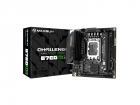 Материнская плата MAXSUN MS-Challenger B760ITX D5, LGA1700, B760, 2*DDR5, 4*SATA3, 2*M.2, 2*USB 3.2, 4*USB 2.0, 1*PCIEx16, 2*HDMI+2*DP, mITX (MS-CHALLENGER B760ITX D5)