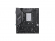 Миниатюра товара - Материнская плата MAXSUN MS-Challenger B760M D5 WIFI, LGA1700, B760, 2*DDR5, 3*SATA3, 2*M.2, USB 3.2, USB 2.0, 1*PCIEx16, 1*PCIEx1, VGA+HDMI, mATX (MS-CHALLENGER B760M D5 WIFI)