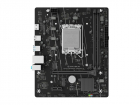 Материнская плата MAXSUN MS-Challenger H610M-H V1, LGA1700, H610, 2*DDR4, 3*SATA3, M.2, 2*USB 3.2, 4*USB 2.0, 1*PCIEx16, 1*PCIEx1, HDMI, mATX (MS-CHALLENGER H610M-H)