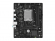 Миниатюра товара - Материнская плата MAXSUN MS-Challenger H610M-H V1, LGA1700, H610, 2*DDR4, 3*SATA3, M.2, 2*USB 3.2, 4*USB 2.0, 1*PCIEx16, 1*PCIEx1, HDMI, mATX (MS-CHALLENGER H610M-H)