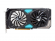 Миниатюра товара - Видеокарта MAXSUN MS-GeForce RTX3060 Terminator 12G/ / RTX3060, HDMI, 3*DP, 8G, D6