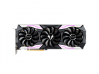 Видеокарта MAXSUN MS-GeForce RTX3060 iCraft OC 12G/ / RTX3060, HDMI, 3*DP, 8G, D6, (MS-GEFORCE RTX3060 ICRAFT OC 12G)