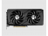 Миниатюра товара - Видеокарта MAXSUN MS-RTX4060 Terminator B 8G/ / RTX4060, HDMI, 3*DP, 12G, D6