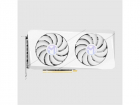 Видеокарта MAXSUN MS-RTX4060Ti ICraft OC 8G/ / RTX4060Ti, HDMI, 3*DP, 8G, D6 (MS-RTX4060ti Terminator W 8G)
