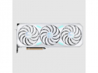 Видеокарта MAXSUN MS-RTX4070 Super iCraft OC12G Limited/ / RTX4070 Super, HDMI, 3*DP, 12G, D6X