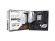 Миниатюра товара - Материнская плата MAXSUN MS-Terminator B850M WIFI, AM5, B850, 4*DDR5, 4*SATA 3.0, 2*M.2, USB 3.2, USB 2.0, Type-C, 1*PCIE 16, 1*PCIE 4, 1*PCIE 1, HDMI+DP, mATX (MS-TERMINATOR B850M WIFI)