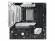 Миниатюра товара - Материнская плата MAXSUN MS-Terminator B860M WIFI, LGA1851, B860, 4*DDR5, 4*SATA3, 3*M.2, USB 3.2, USB 2.0, Type-C, 1*PCIEx16, 1*PCIex4, 1*PCIex1, HDMI+DP, mATX, (MS-TERMINATOR B860M WIFI)