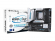 Миниатюра товара - Материнская плата MAXSUN MS-eSport Z890M WIFI, LGA1851, Z890, 4*DDR5, 4*SATA3, 3*M.2, USB 3.2, USB 2.0, Type-C, 1*PCIEx16, 1*PCIex4, 1*PCIex1, HDMI+DP, ATX, (MS-ESPORT Z890M WIFI)