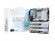 Миниатюра товара - Материнская плата MAXSUN MS-iCraft Z890 ARCTIC, LGA1851, Z890, 4*DDR5, 4*SATA3, 4*M.2, USB 3.2, USB 2.0, Type-C, 4*PCIEx16, HDMI+DP, ATX, (MS-ICRAFT Z890 ARCTIC)